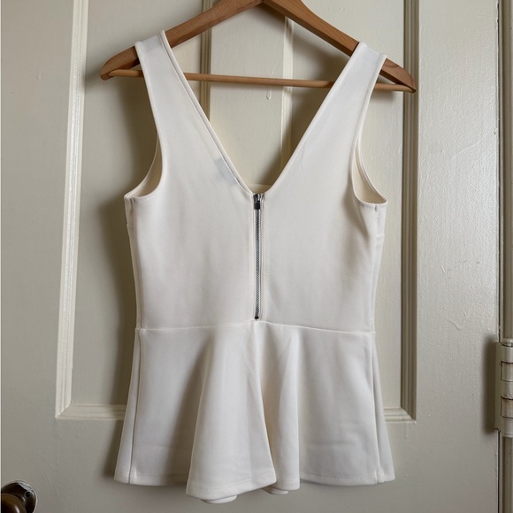 Express top - Picture 3 of 7